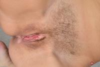 ATK hairy Mischelle Set