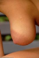 ATK hairy  in scary hairy