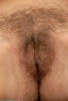 ATK hairy  in scary hairy