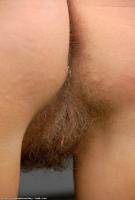 ATK hairy  in scary hairy