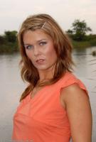 ATK hairy  in scary hairy