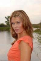 ATK hairy  in scary hairy