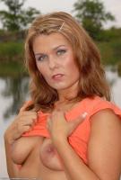 ATK hairy  in scary hairy