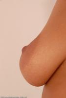 ATK hairy  in scary hairy