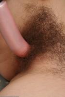 ATK hairy Phoebe Set