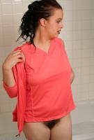 ATK hairy Phoebe Set