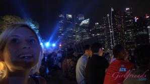 ATK Aunt Judys  in Virtual vacation