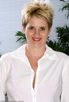 ATK hairy  in mature and hairy