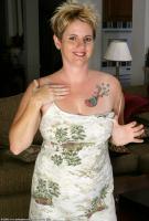 ATK hairy  in mature and hairy