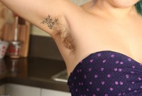 ATK hairy Pixi Lust Set