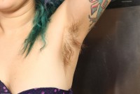 ATK hairy Pixi Lust Set