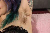 ATK hairy Pixi Lust Set