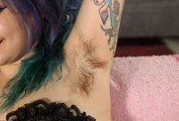 ATK hairy Pixi Lust Set