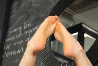 ATK hairy Pixi Lust Set