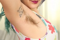 ATK hairy Pixi Lust Set