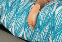 ATK hairy Pixi Lust Set