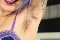 ATK hairy Pixi Lust Set