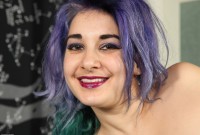 ATK hairy Pixi Lust Set