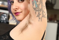 ATK hairy Pixi Lust Set