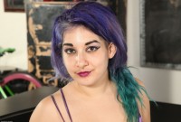 ATK hairy Pixi Lust Set