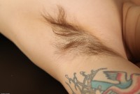 ATK hairy Pixi Lust Set