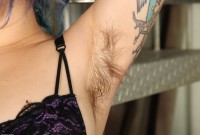 ATK hairy Pixi Lust Set