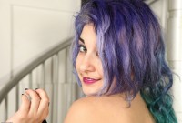 ATK hairy Pixi Lust Set