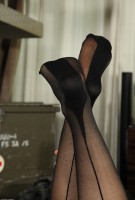 ATK hairy Pixi Lust Set