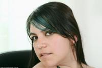 ATK hairy  in exotic and hairy