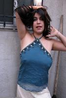 ATK hairy  in hairy fun