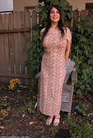 ATK hairy Polly in hairy fun