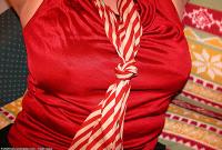 ATK hairy  in exotic and hairy