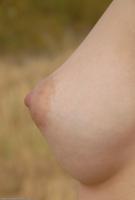 ATK hairy Ponentino Set