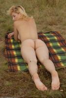 ATK hairy Ponentino Set