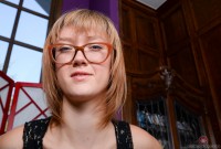 ATK hairy  in young and hairy