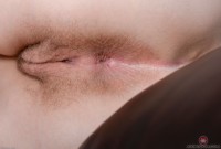 ATK hairy Presley Lane Set