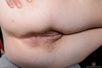 ATK hairy Presley Lane Set