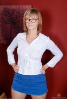 ATK hairy Presley Lane Set
