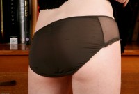 ATK hairy Prunella Set