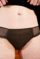 ATK hairy Prunella Set