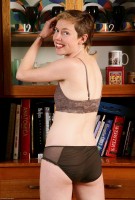 ATK hairy Prunella Set