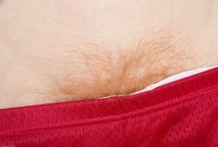 ATK hairy Prunella Set