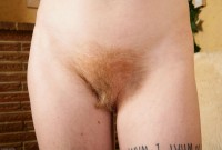 ATK hairy Prunella Set