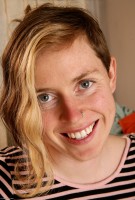 ATK hairy Prunella Set