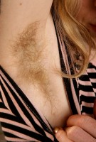 ATK hairy Prunella Set