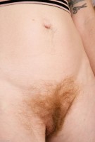 ATK hairy Prunella Set