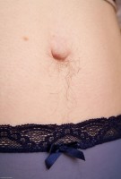 ATK hairy Prunella Set