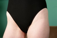 ATK hairy Prunella Set