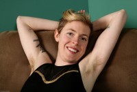 ATK hairy Prunella Set