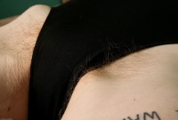 ATK hairy Prunella Set